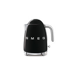 Электрочайник Smeg KLF03BLEU