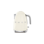 Электрочайник Smeg KLF03CREU