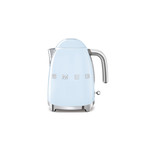 Электрочайник Smeg KLF03PBEU