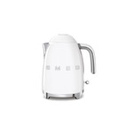 Электрочайник Smeg KLF03WHEU