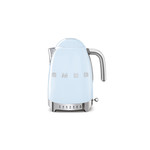 Электрочайник Smeg KLF04PBEU