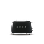 Тостер Smeg TSF01BLEU