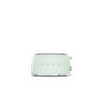 Тостер Smeg TSF02PGEU