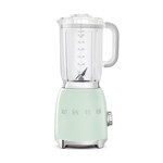 Блендер Smeg BLF01PGEU