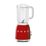 Блендер Smeg BLF01RDEU
