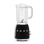 Блендер Smeg BLF03BLEU