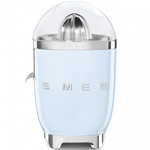 Соковыжималка для цитрусовых SMEG CJF01PBEU