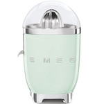 Соковыжималка для цитрусовых SMEG CJF01PGEU
