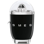 Соковыжималка для цитрусовых SMEG CJF11BLEU
