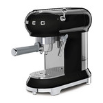 Кофемашина-эспрессо SMEG ECF01BLEU