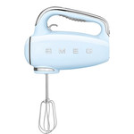 Ручной миксер Smeg, HMF01PBEU