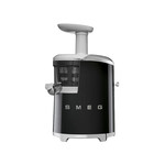 Шнековая соковыжималка SMEG SJF01BLEU