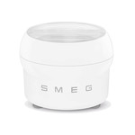 Насадка мороженица для планетарного миксера SMEG SMIC02