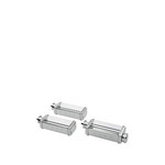 Набор для приготовления пасты SMEG SMPC01