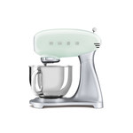 Планетарный миксер SMEG SMF02PGEU