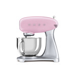Планетарный миксер SMEG SMF02PKEU