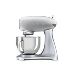 Планетарный миксер SMEG SMF02SVEU