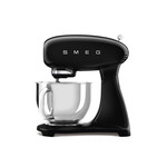 Планетарный миксер SMEG SMF03BLEU