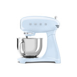 Планетарный миксер Smeg SMF03PBEU
