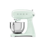 Планетарный миксер SMEG SMF03PGEU