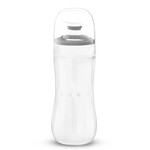 Переносной контейнер с ножами Smeg BGF03