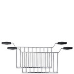 Держатель для сэндвича (2 штуки) Smeg TSSR02