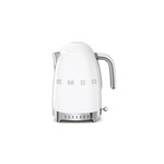 Электрочайник SMEG KLF04WHEU