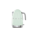 Электрочайник SMEG KLF04PGEU