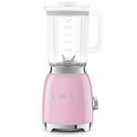 Блендер Smeg BLF03PKEU