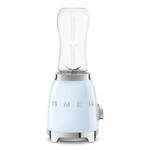 Блендер Smeg PBF01PBEU