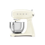 Планетарный миксер SMEG SMF03CREU