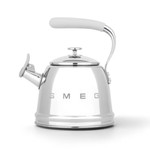 Чайник Smeg CKLW2001SS