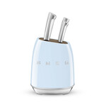 Набор ножей Smeg KBSF02PB